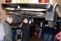 Thumbs/tn_Voorjaarsmeeting VW Busclub @Busbrothers 012.jpg